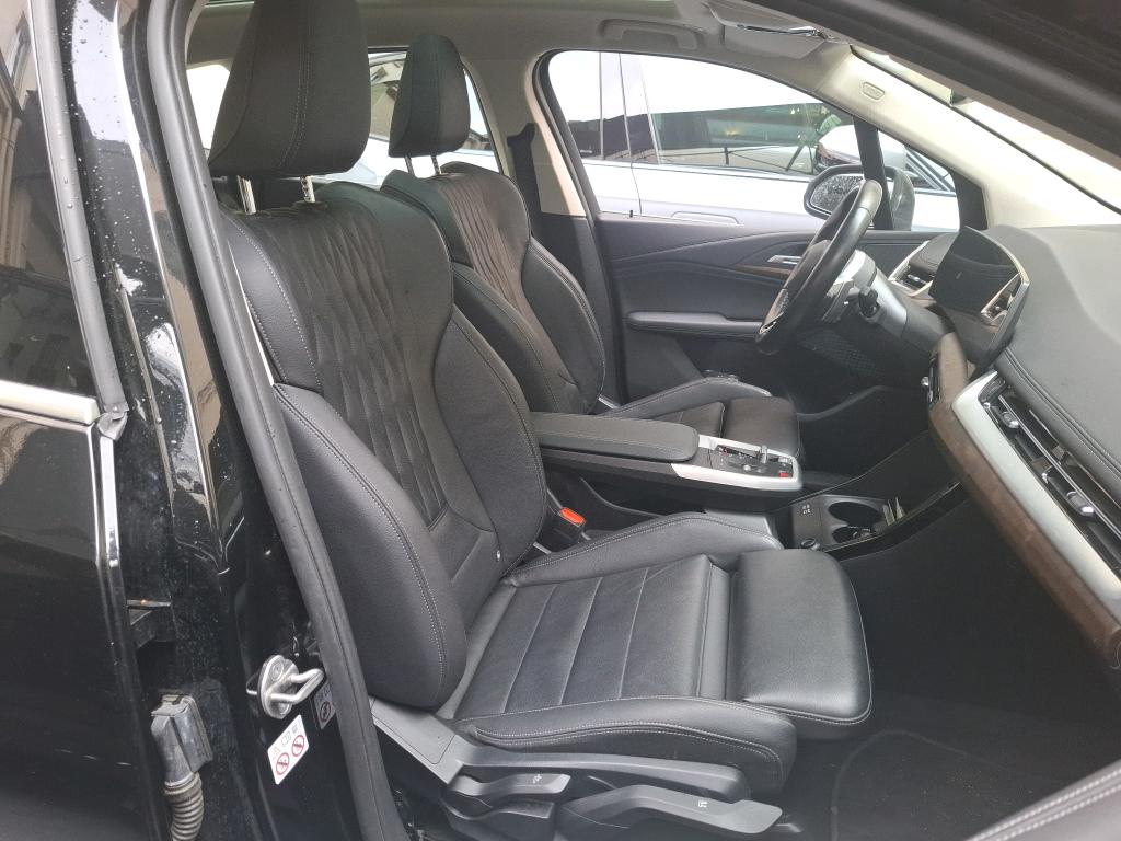 BMW SERIE 2 ACTIVE TOURER 225e xDrive 245 ch DKG7 Luxury 2023
