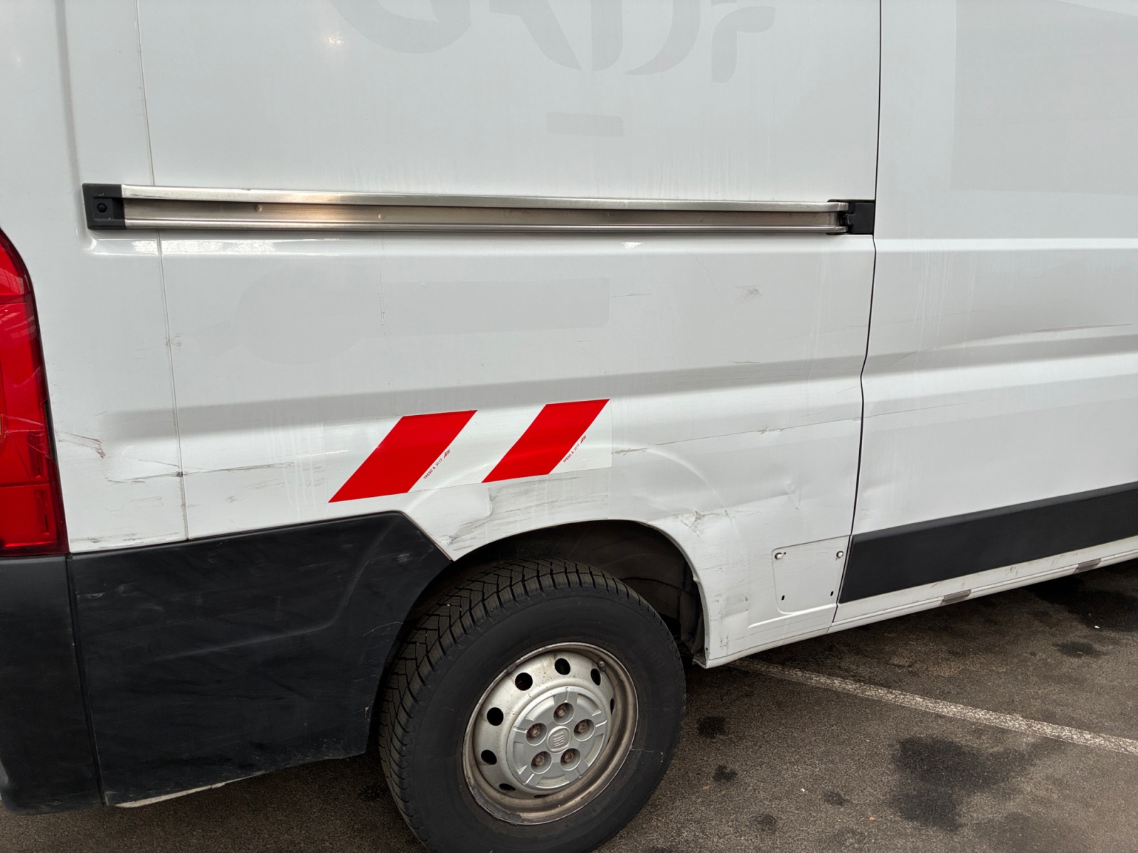 FIAT DUCATO TOLE 3.5 M H2 3.0 GNV HD 140 EURO 6D-TEMP PACK TECHNO 2020