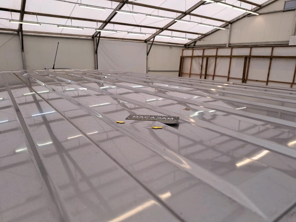 CITROEN JUMPER FOURGON TOLE 30 L1H1 BLUEHDi 140 S&S BVM6 CLUB 2020