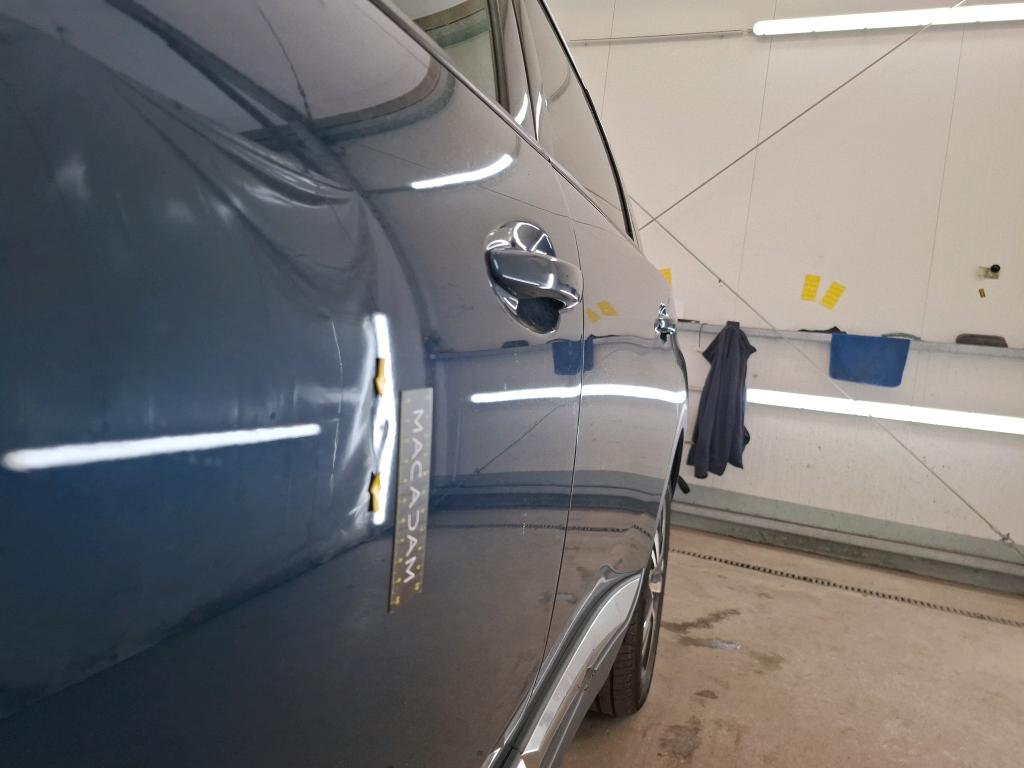 PEUGEOT 5008 BlueHDi 130ch S&S EAT8 Allure 2021