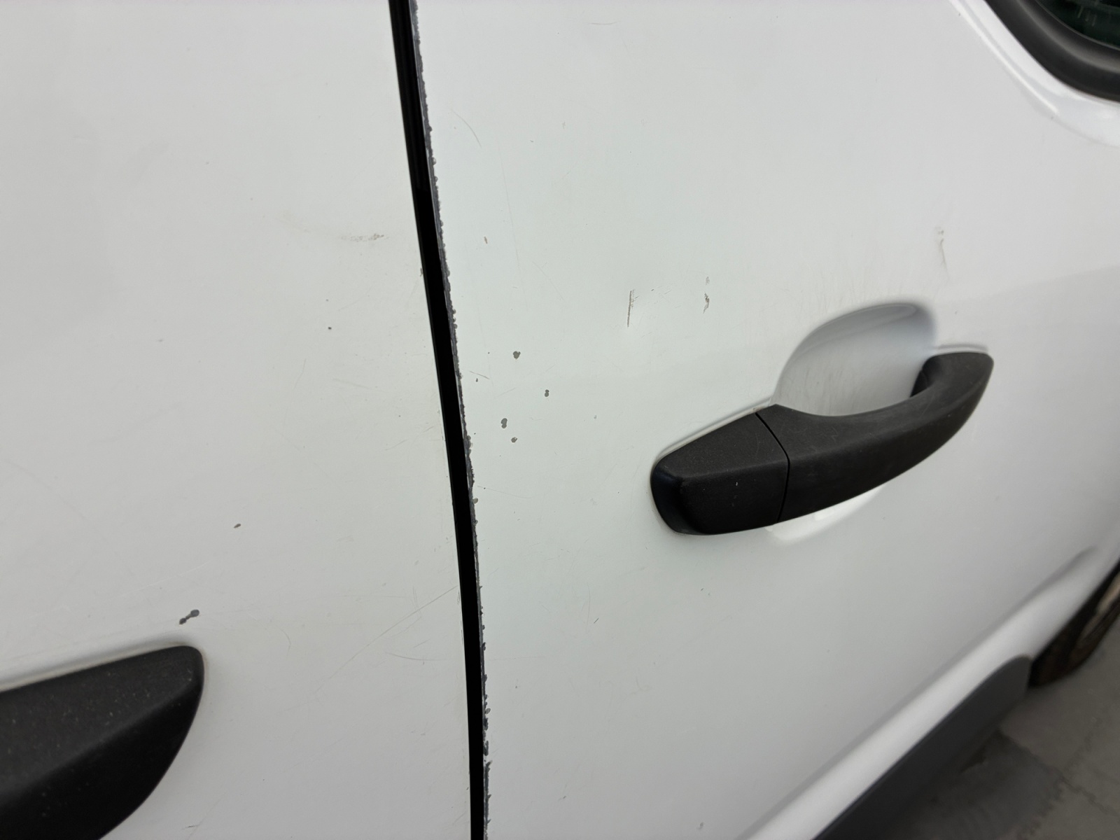 PEUGEOT PARTNER FOURGON STANDARD 650 KG BLUEHDI 100 S&S BVM6 PREMIUM PREMIUM 2022