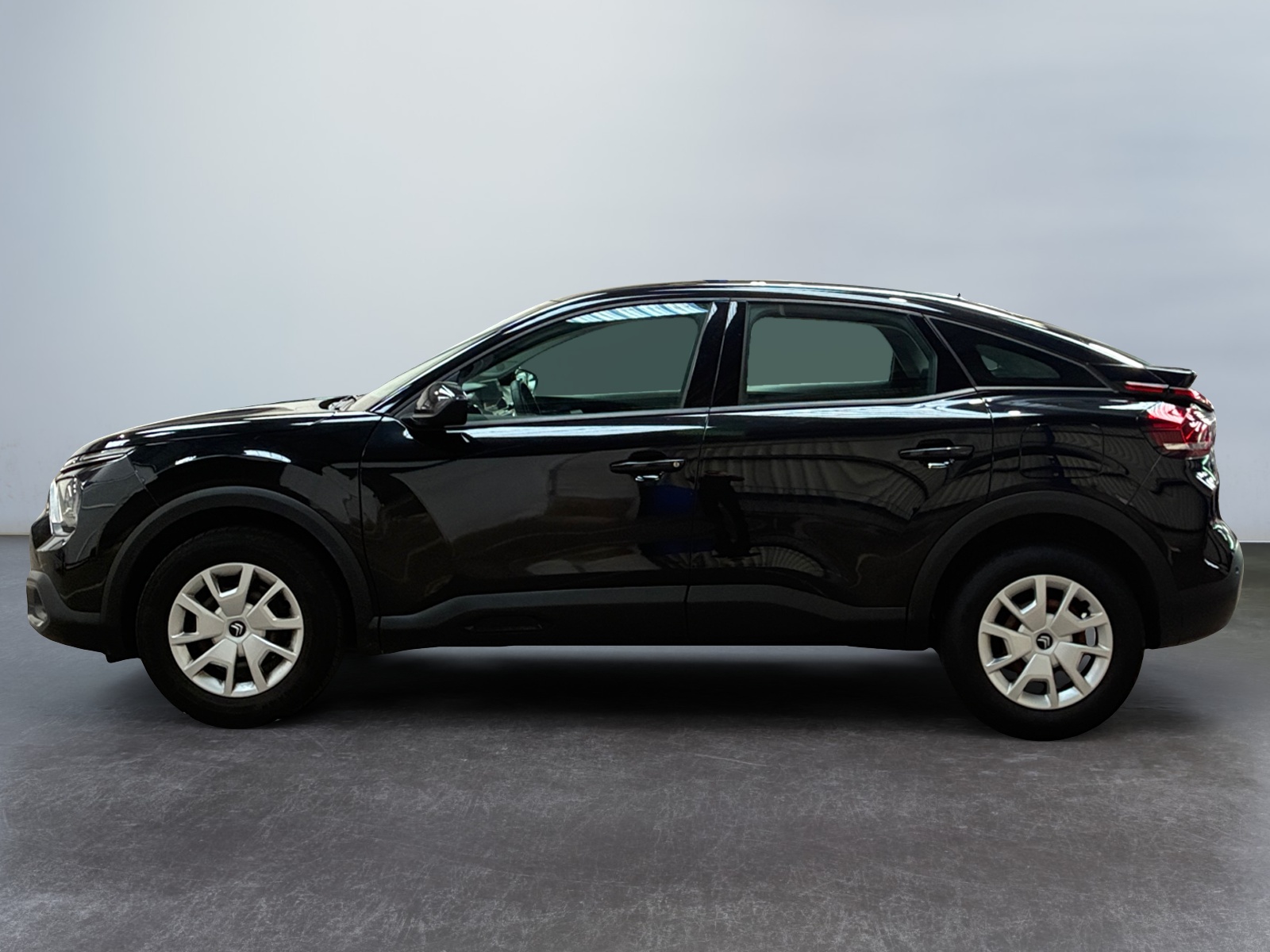 CITROEN C4 BlueHDi 110 S&S BVM6 Live Pack Business 2022