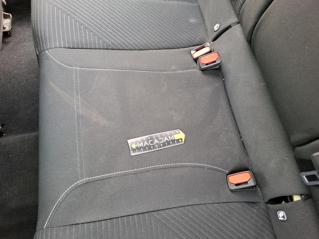 PEUGEOT 308 SW PureTech 130ch S&S BVM6 Active Pack 2023