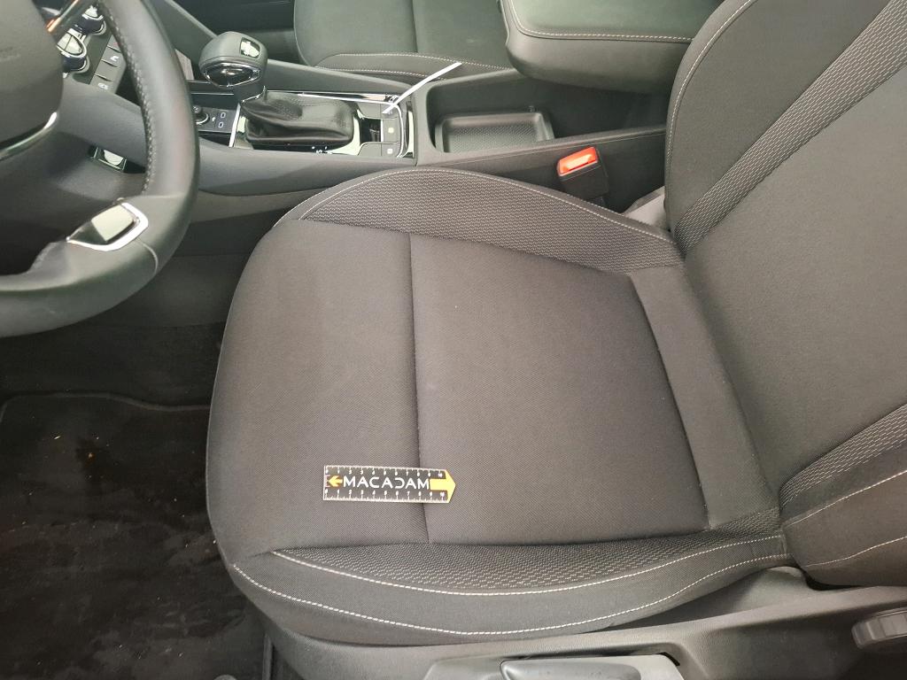 SKODA KAROQ 2.0 TDI 116 ch SCR DSG7 Business 2023