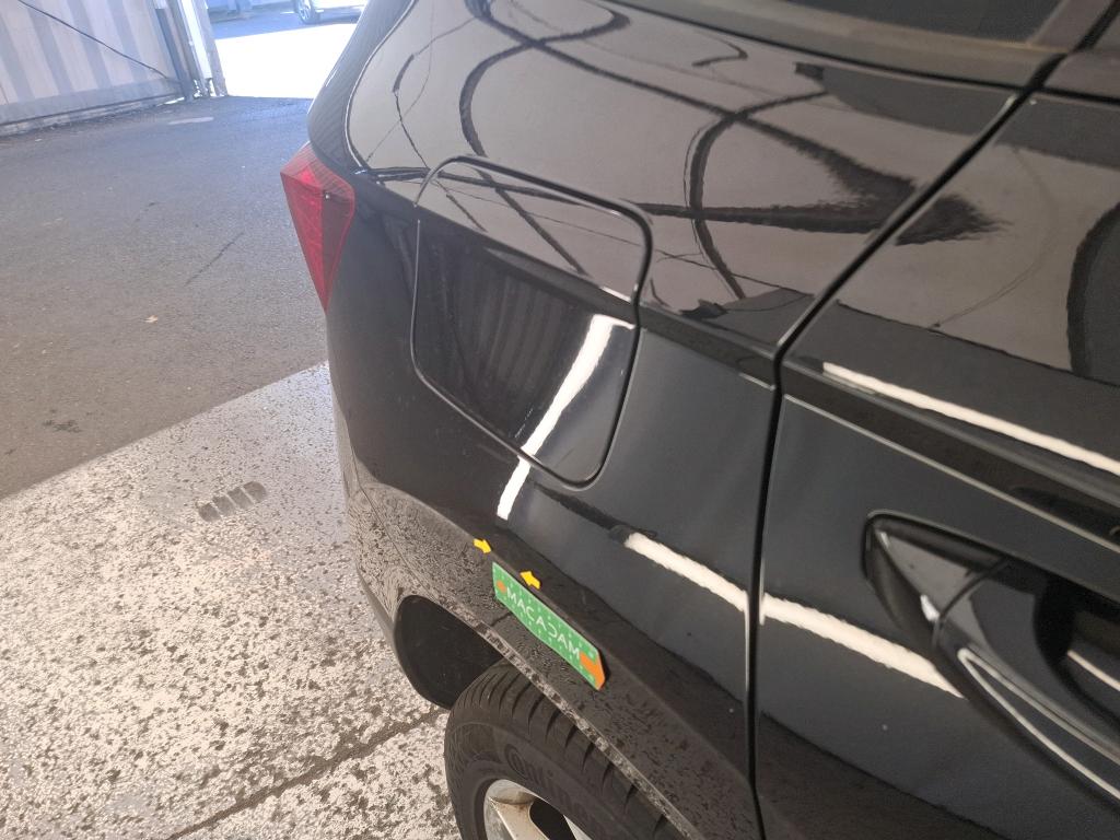 SKODA KAROQ 1.5 TSI 150 ch ACT DSG7 Business 2021