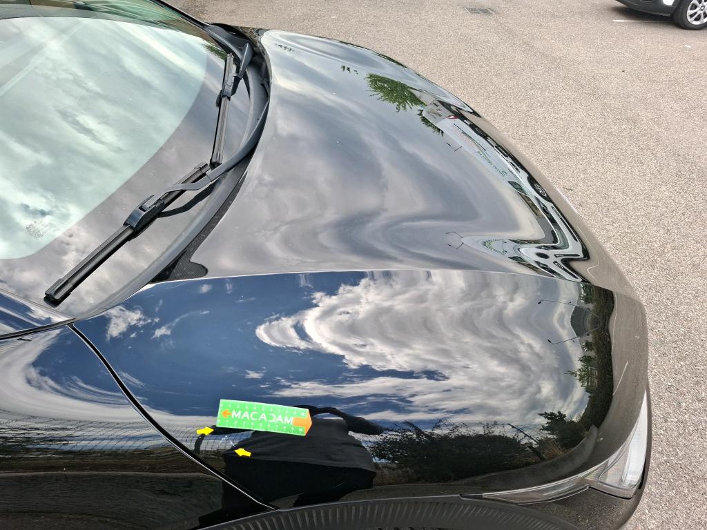 KIA EV6 229 ch Air Active 2023