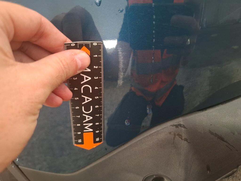 PEUGEOT 3008 Hybrid 225 e-EAT8 Allure Pack 2021
