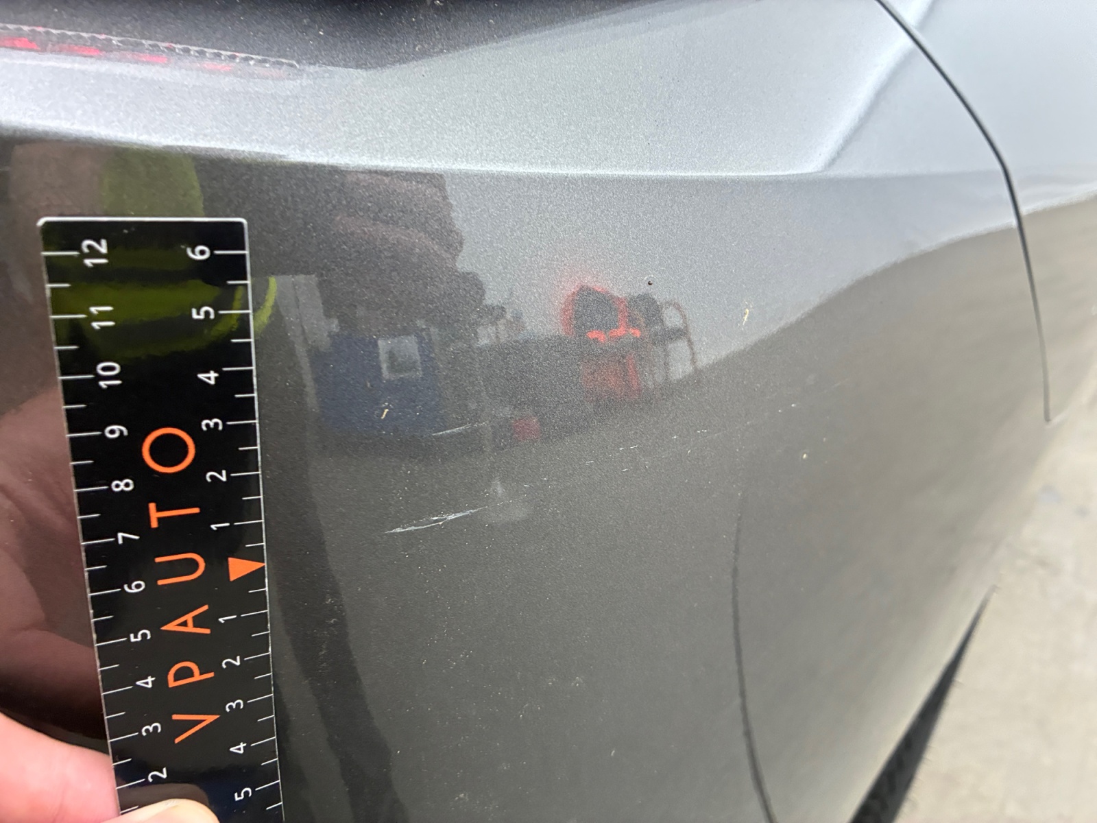 PEUGEOT 308 SW Bluehdi 130ch S&s Eat8 Allure Pack 