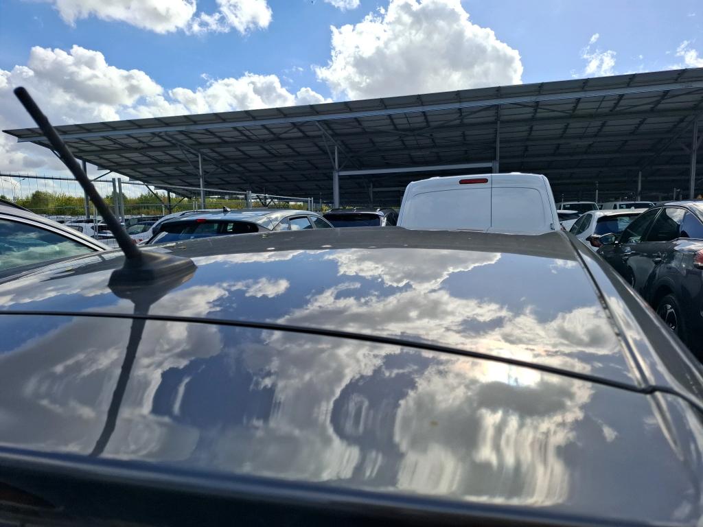 VOLKSWAGEN POLO BUSINESS 1.6 TDI 95 S&S DSG7 Lounge 2020