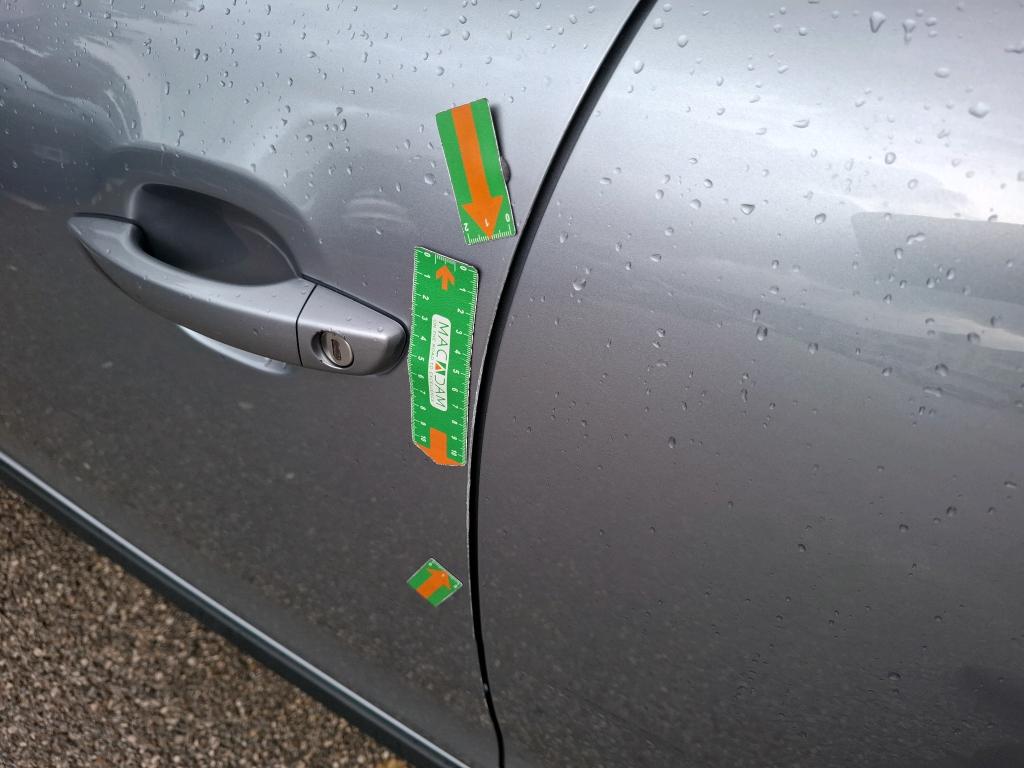 CITROEN C3 PureTech 83 S&S BVM5 Feel Business 2021