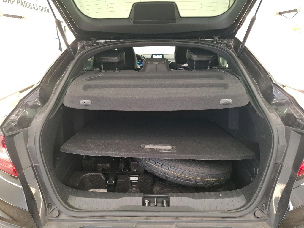 RENAULT ARKANA E-Tech 145 - 22 Engineered 2023