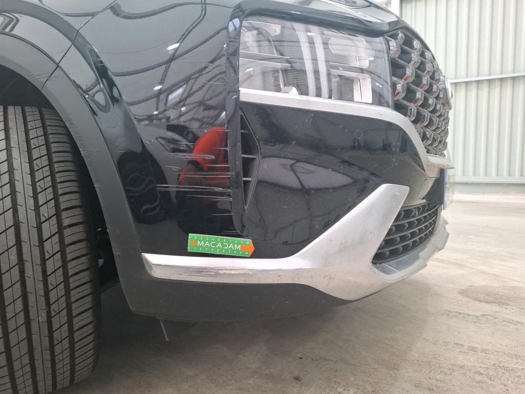 HYUNDAI SANTA FE 1.6 T-GDi Plug-in 265 HTRAC BVA6 Business 2023