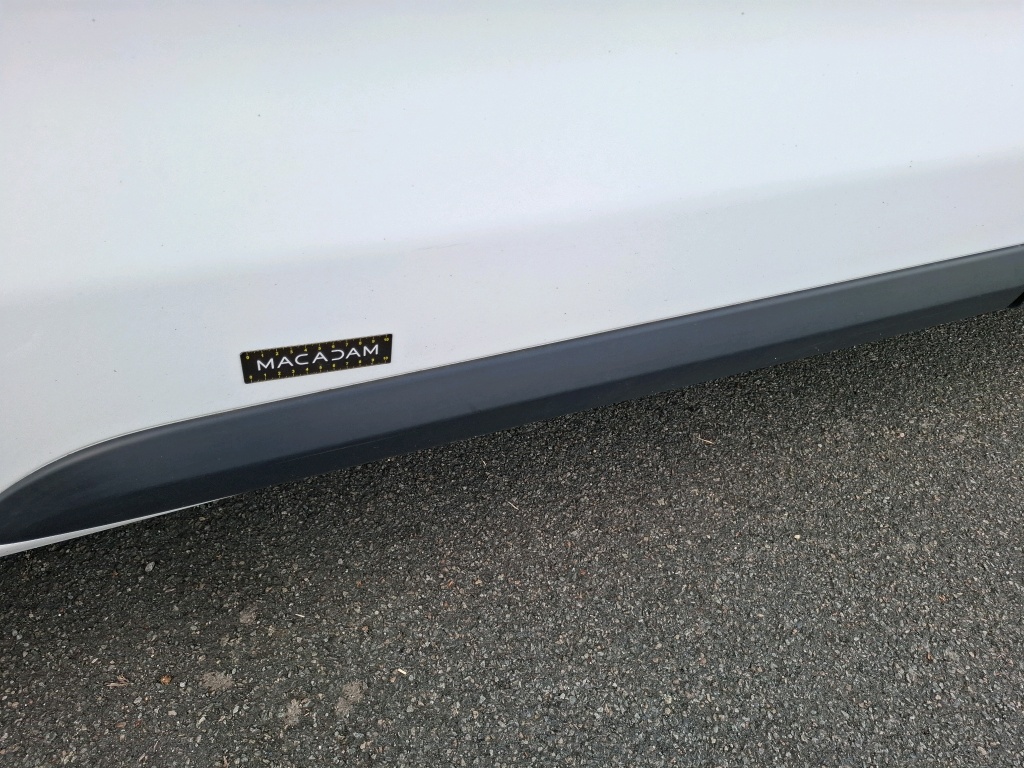 PEUGEOT EXPERT FOURGON TOLE STANDARD 2.0 BLUEHDI 120 S&S BVM6 PREMIUM 2018
