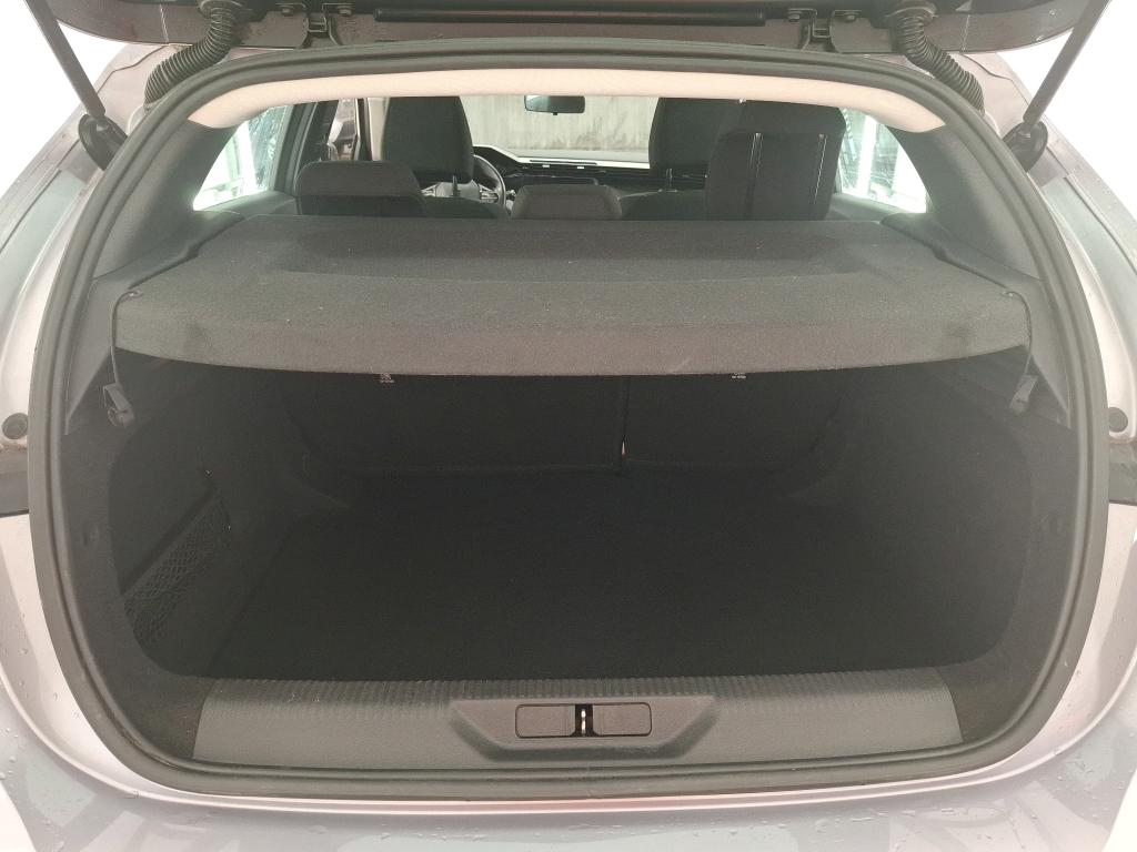 PEUGEOT 308 BlueHDi 130ch S&S BVM6 Active Pack 2022