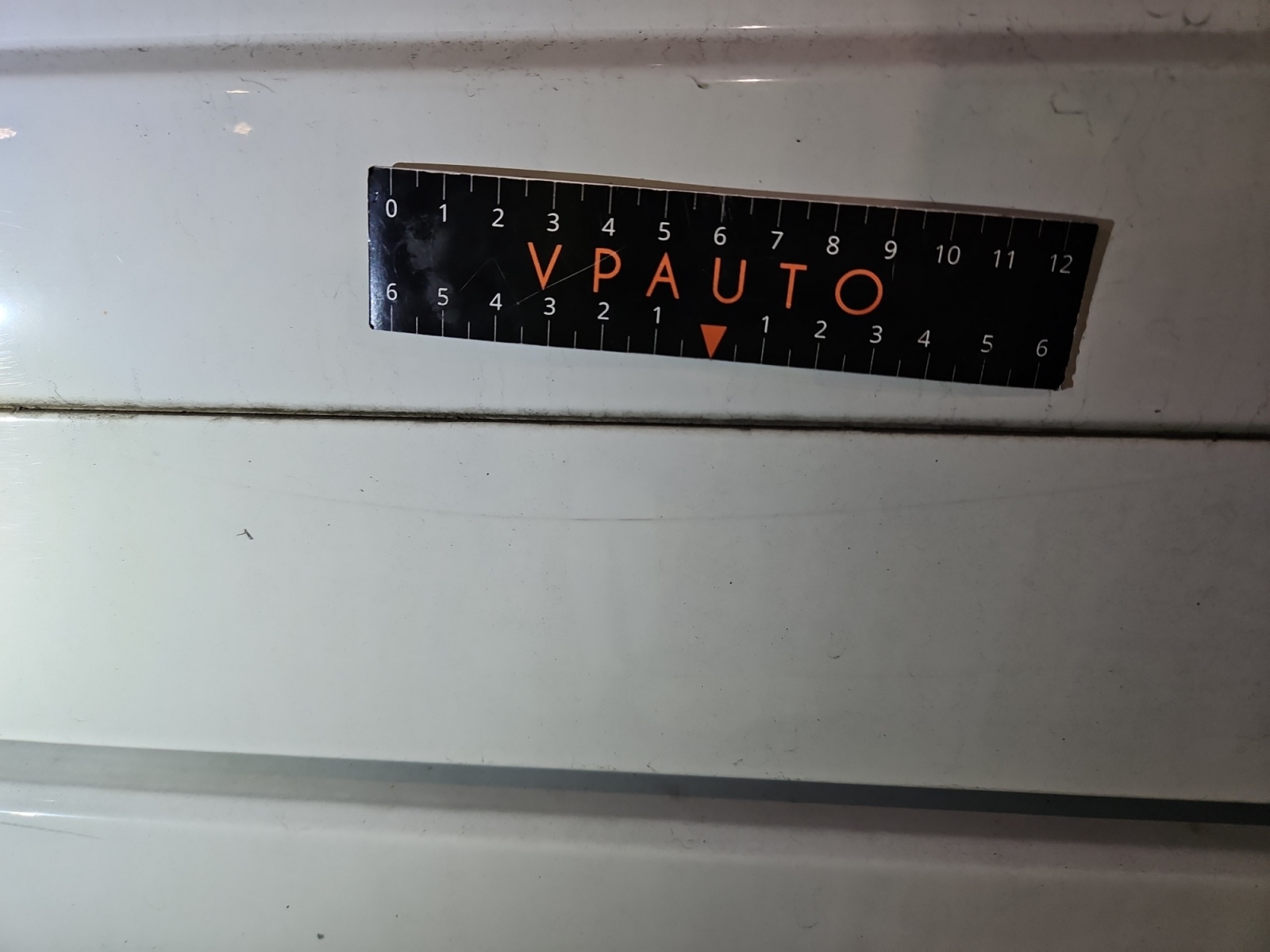 PEUGEOT EXPERT FGN TOLE STANDARD BLUEHDI 100 S&S BVM6 PREMIUM 2021