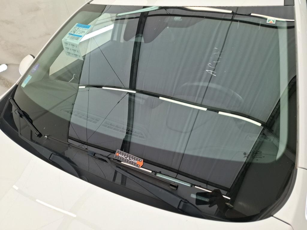 RENAULT ARKANA E-Tech 145 - 22 Evolution 2022