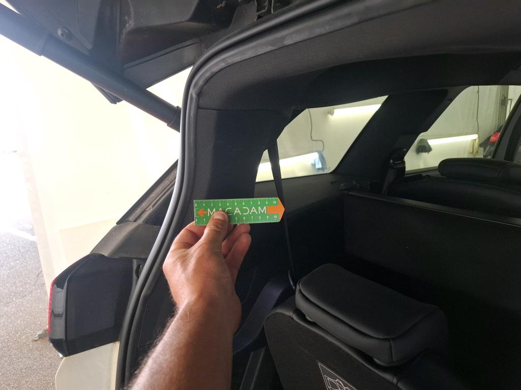 PEUGEOT 5008 BlueHDi 180ch S&S EAT8 GT 2019