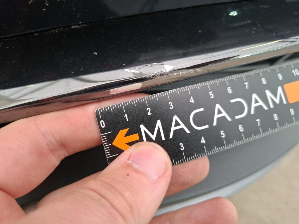 HYUNDAI TUCSON 1.6 T-GDI 265 HTRAC Plug-in BVA6 Executive 2021
