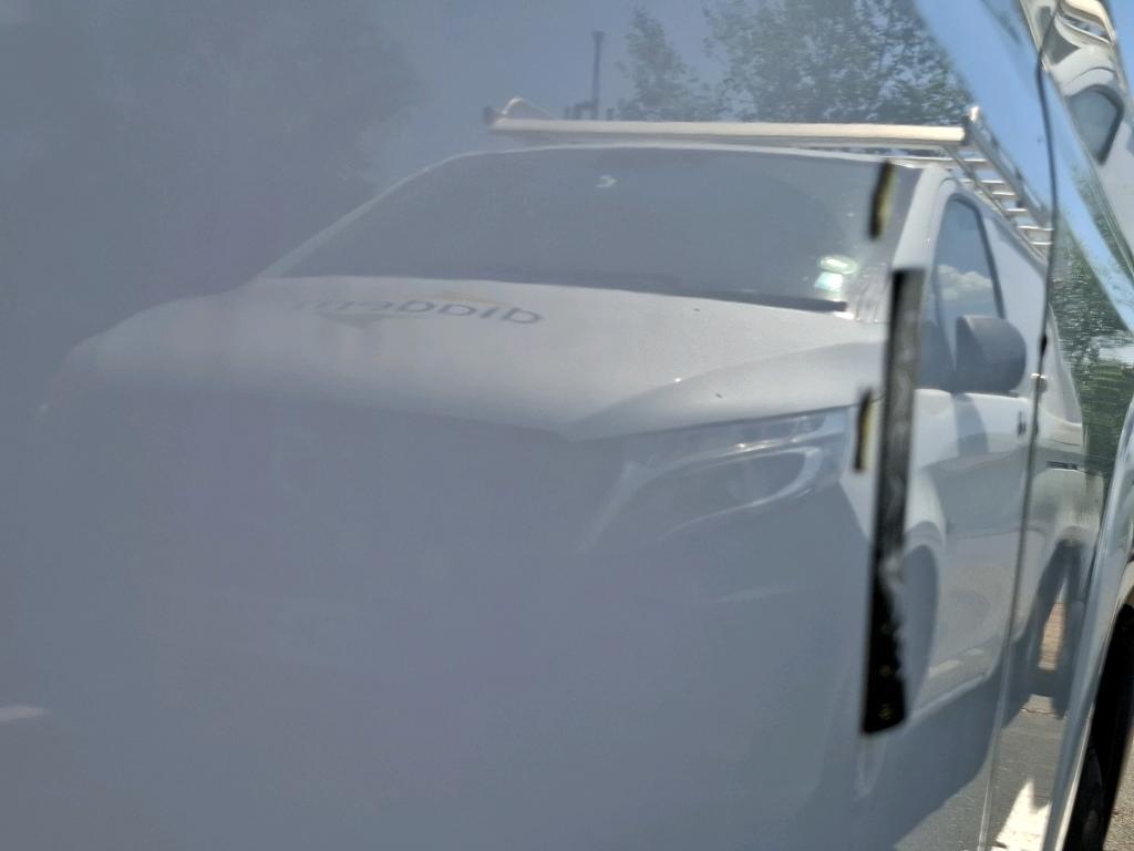 PEUGEOT BOXER FOURGON TOLE 330 L2H2 BLUEHDI 120 S&S PREMIUM 2019