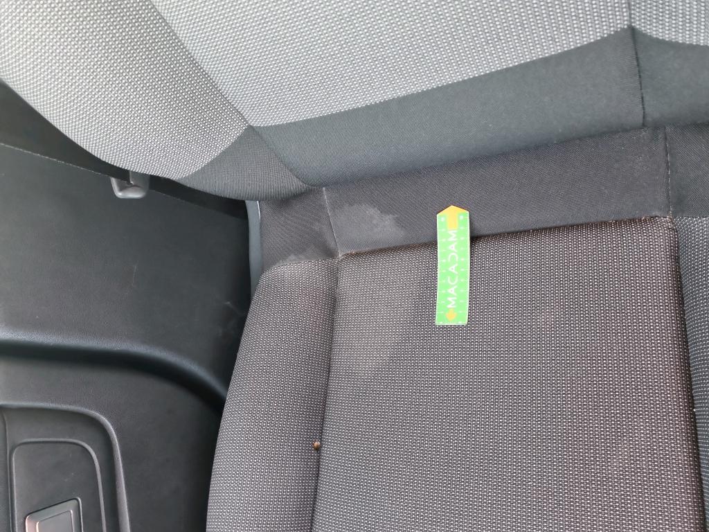 CITROEN C3 BUSINESS PureTech 82 S&S BVM5 Shine 2019