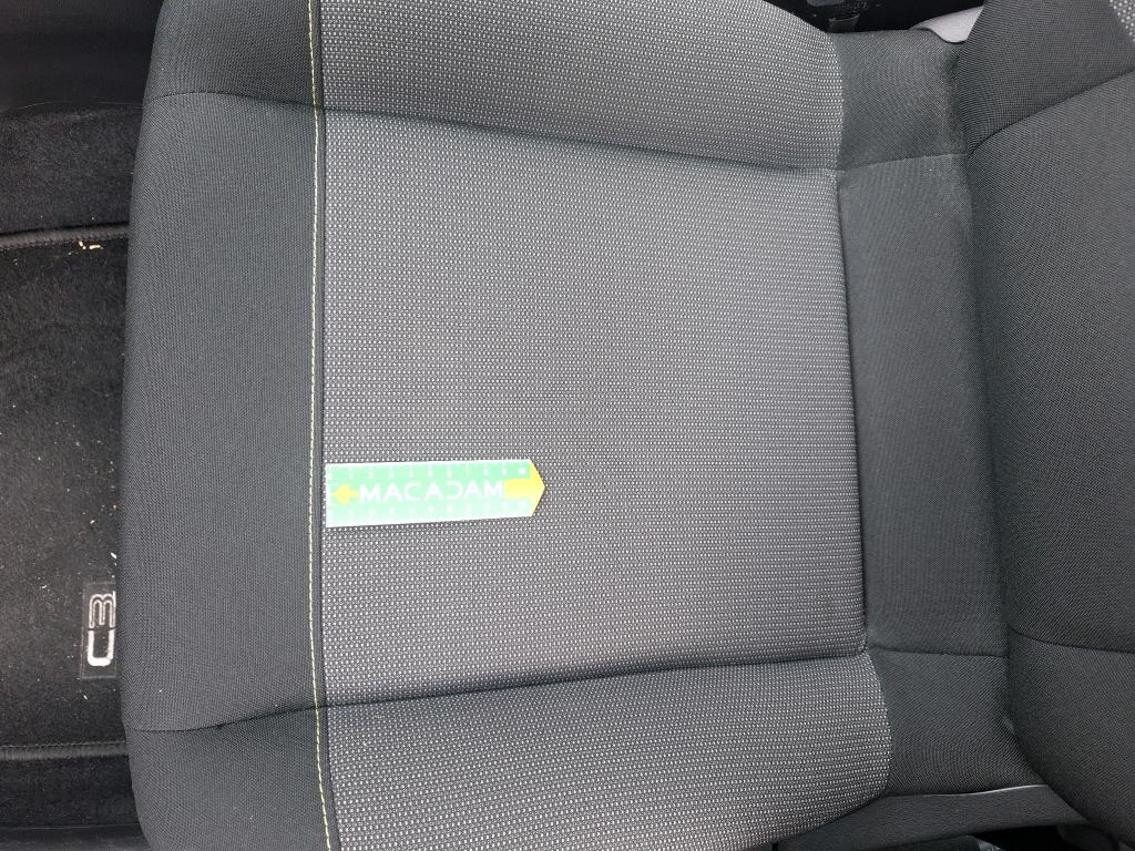 CITROEN C3 PureTech 110 S&S BVM6 Shine Business 2021