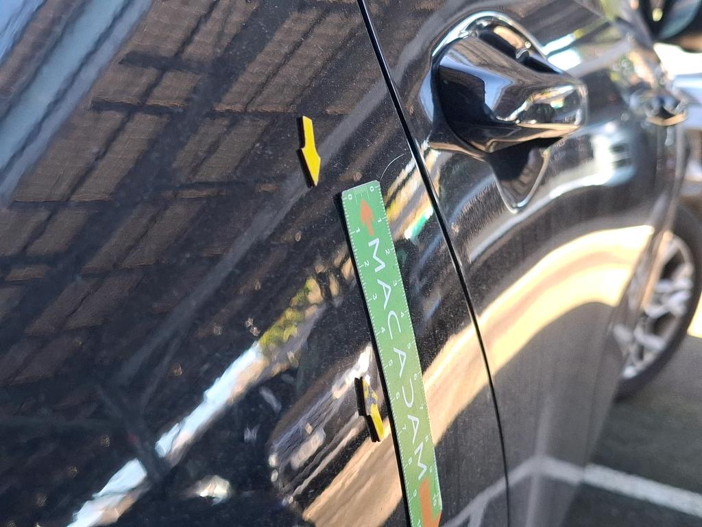KIA CEED SW 1.6 CRDi 136 ch MHEV DCT7 Active 2023