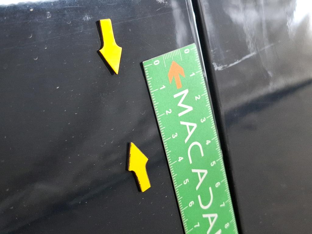 PEUGEOT 508 SW PureTech 180 ch S&S EAT8 GT Line 2019