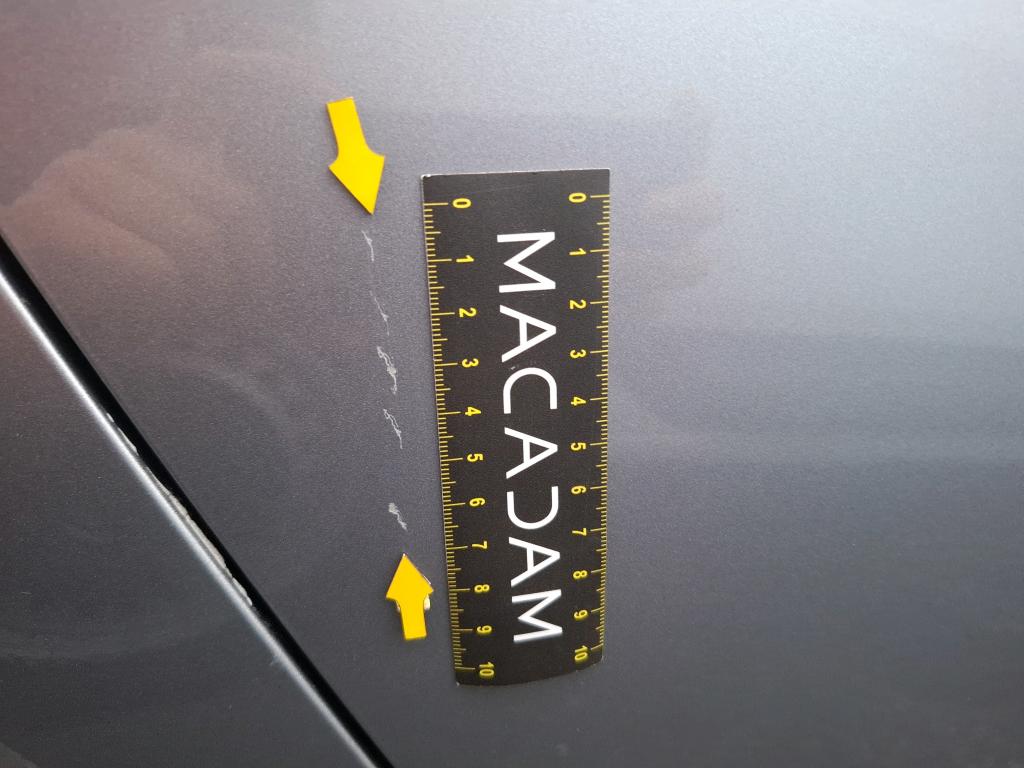 PEUGEOT 308 SW PureTech 130ch S&S EAT8 Active Pack 2023