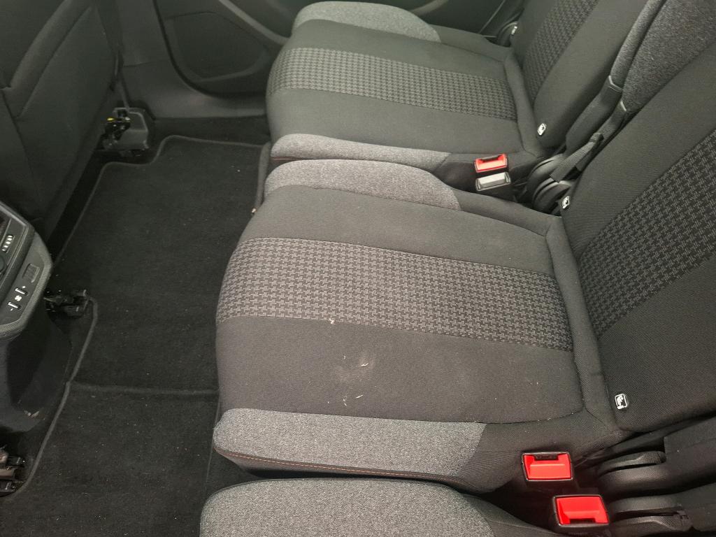 PEUGEOT 5008 BlueHDi 130ch S&S BVM6 Active Pack 2022