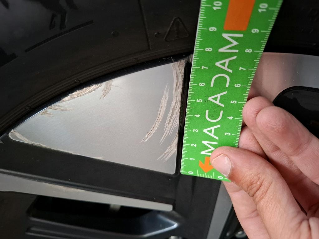 HYUNDAI KONA ELECTRIC Electrique 64 kWh - 204 ch Business 2023