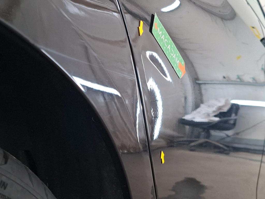 PEUGEOT 308 PureTech 130ch S&S EAT8 GT Line 2019