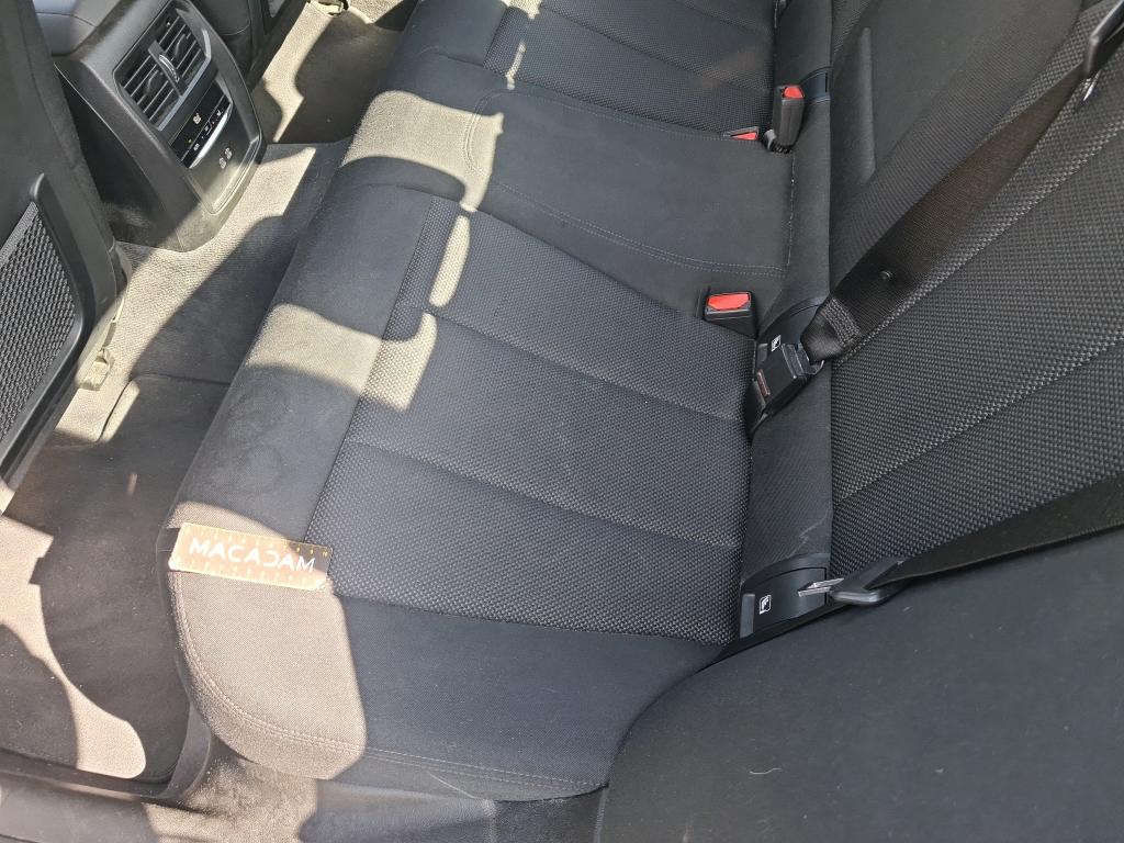 BMW SERIE 3 G20 320d 190 ch BVA8 Lounge 2021