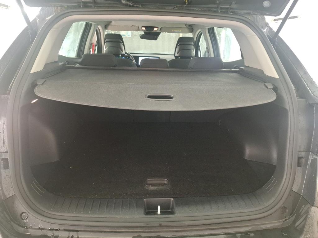 KIA SPORTAGE VP 1.6 T-GDi 230ch ISG Hybride BVA6 4x2 Active 2023