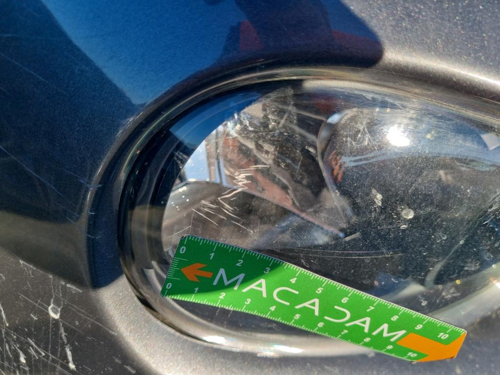 CITROEN C3 BUSINESS PureTech 82 S&S BVM5 Shine 2019