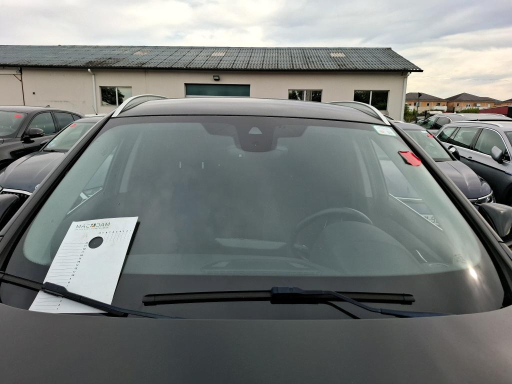 BMW X1. X1 F48 LCI sDrive 18d 150 ch BVA8 Business Design 2022