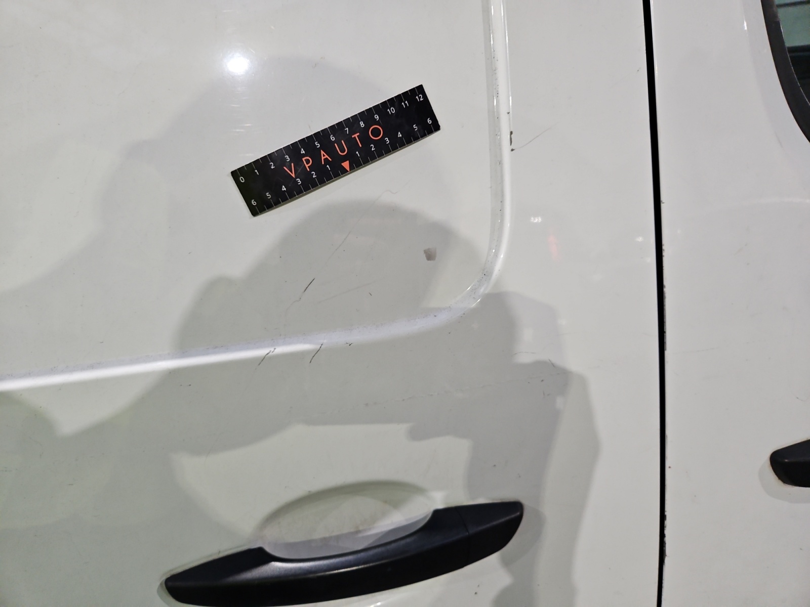 PEUGEOT EXPERT FGN TOLE STANDARD BLUEHDI 100 S&S BVM6 PREMIUM 2021