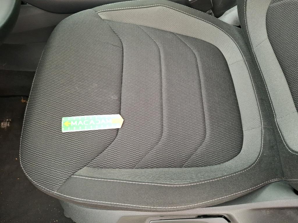 SKODA KODIAQ 2.0 TDI 150 SCR DSG7 5pl Business 2022