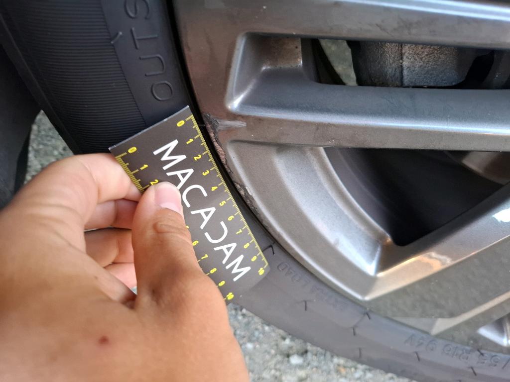 PEUGEOT 308 PureTech 130ch S&S EAT8 Active Pack 2023