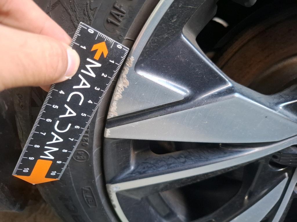 PEUGEOT 308 SW PureTech 130ch S&S EAT8 Allure 2023