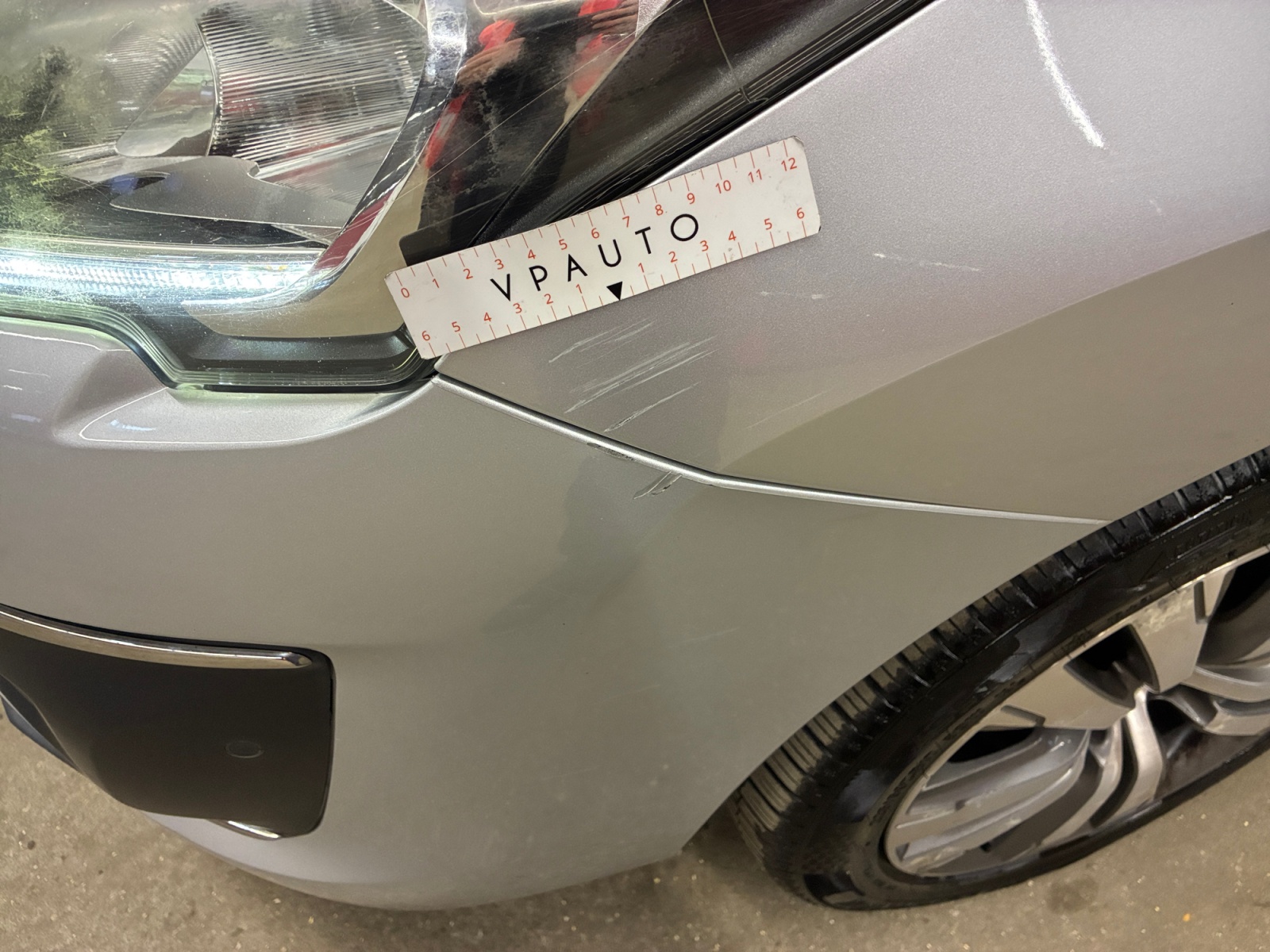 PEUGEOT 3008 1.6 BlueHDi 120ch S&S BVM6 Allure 2016
