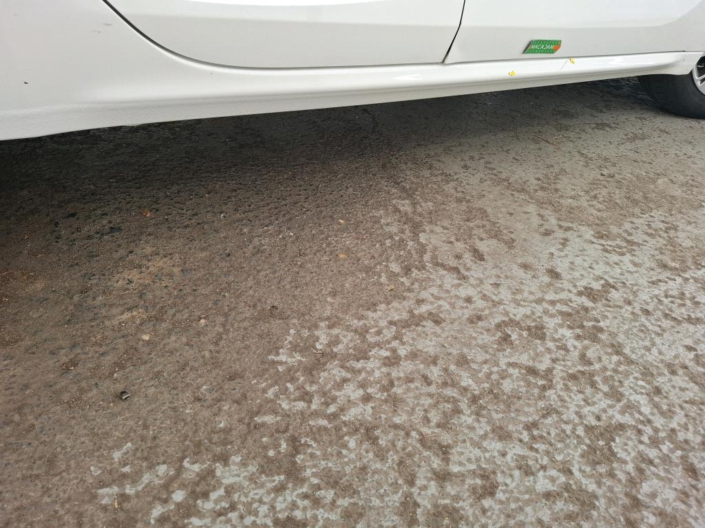 PEUGEOT 208 BUSINESS PureTech 82ch S&S BVM5 Active 2018