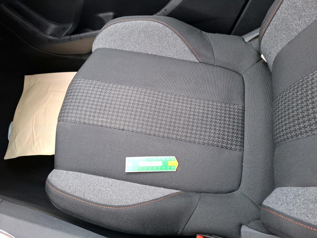 PEUGEOT 5008 BUSINESS PureTech 130ch S&S EAT8 Active 2020