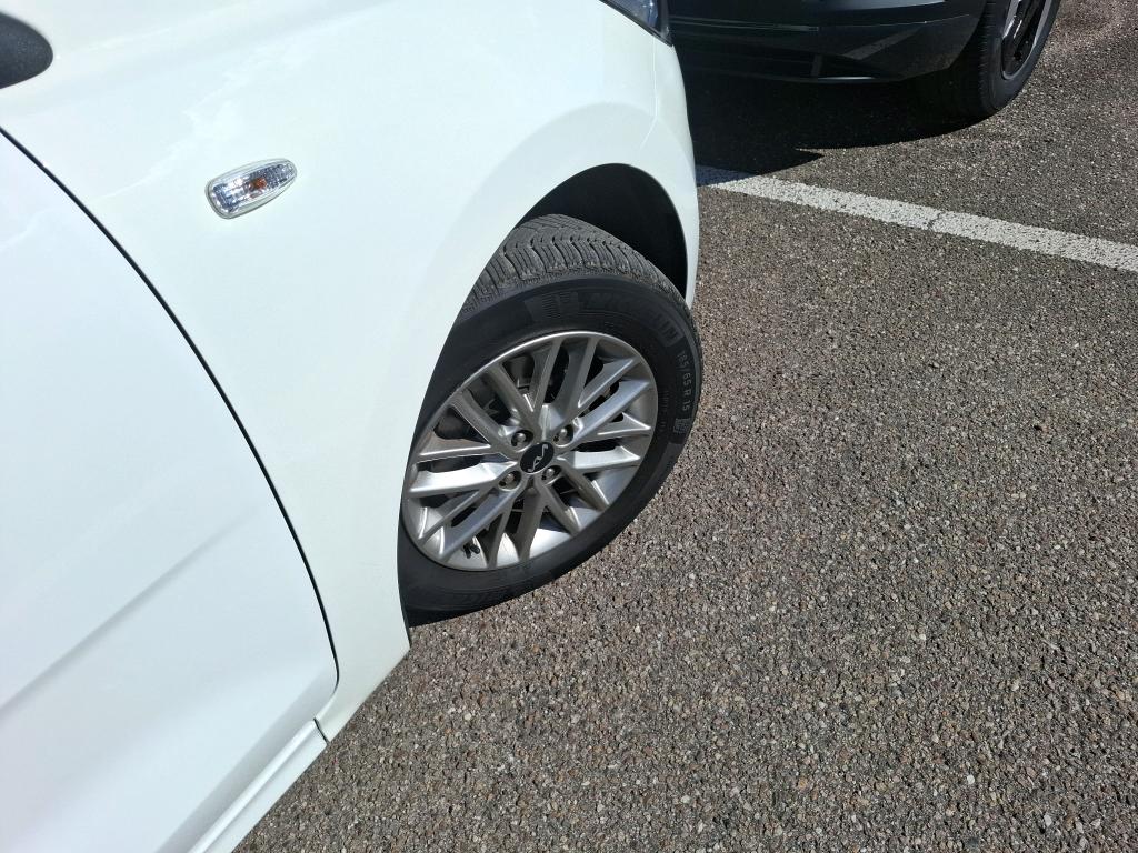 KIA RIO 1.2 DPi 84 ch BVM5 Active 2023