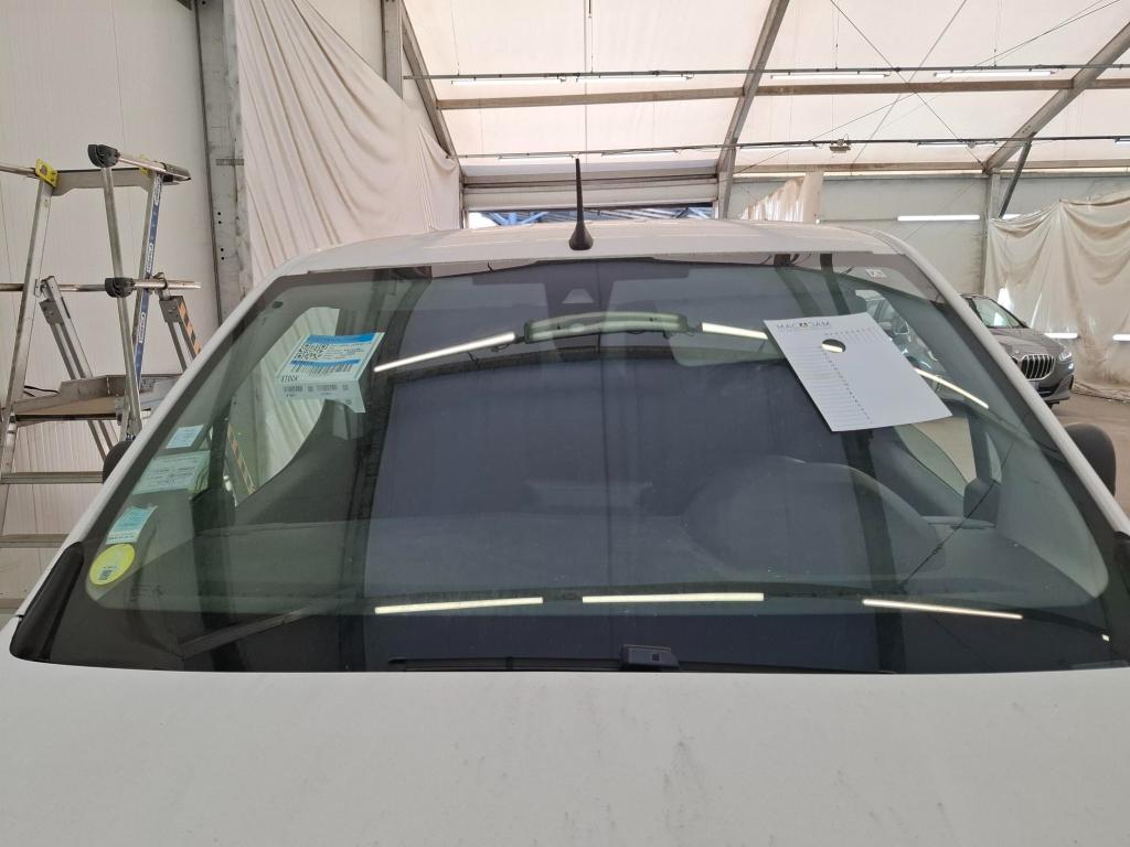 PEUGEOT PARTNER FGN FOURGON STANDARD 1000 KG BLUEHDI 100 BVM5 PREMIUM 2019