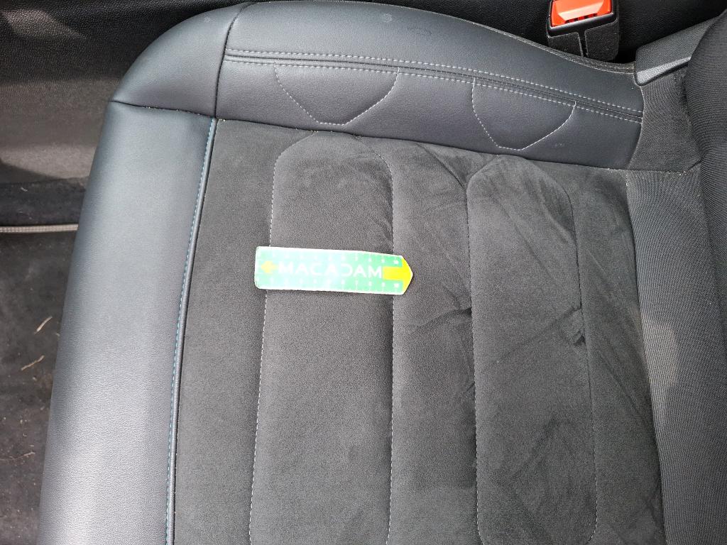 CITROEN C5 AIRCROSS Hybride Rechargeable 225 e-EAT8 Feel Pack 2023