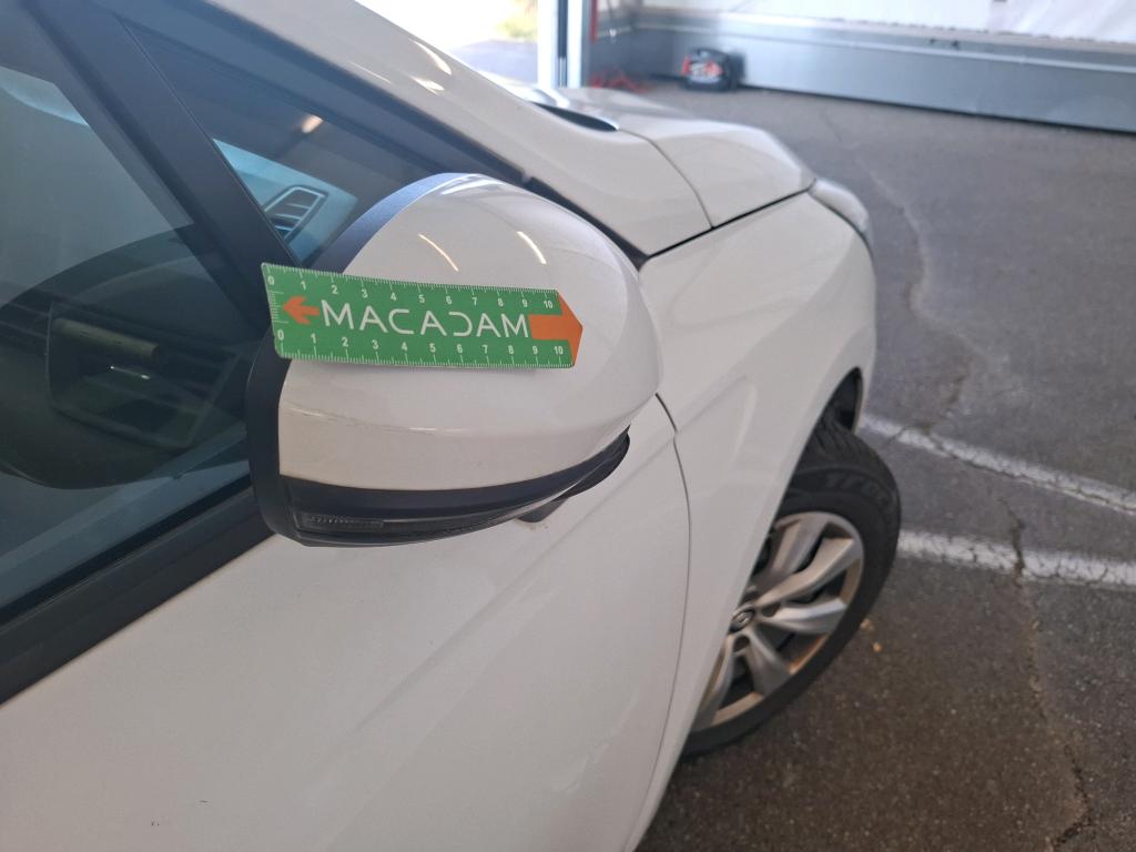 RENAULT CLIO SOCIETE TCE 90 - 21 AIR NAV 2021