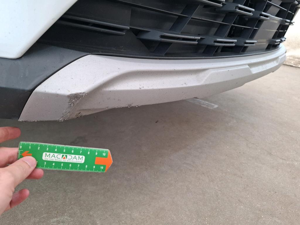 RENAULT CAPTUR E-Tech full hybrid 145 Evolution 2022