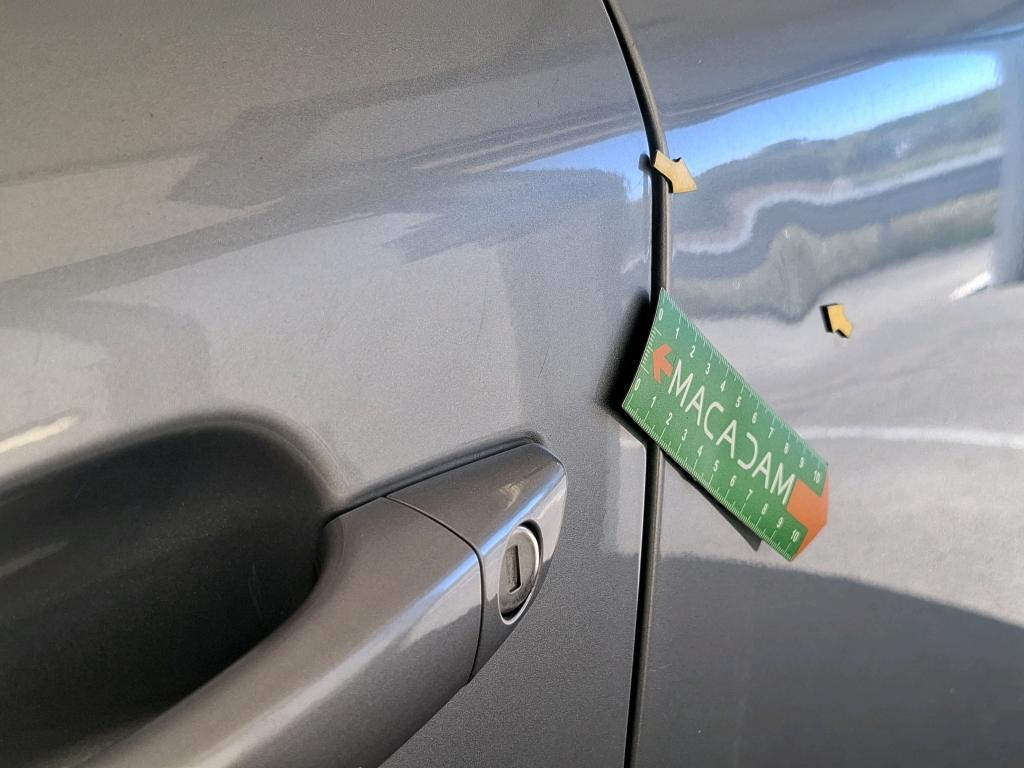 PEUGEOT 2008 PureTech 100 S&S BVM6 Style 2023