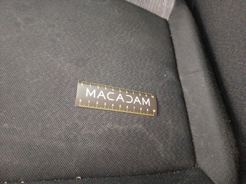 CITROEN C4 GRAND Spacetourer BlueHDi 130 S&S EAT8 Business+ 2020