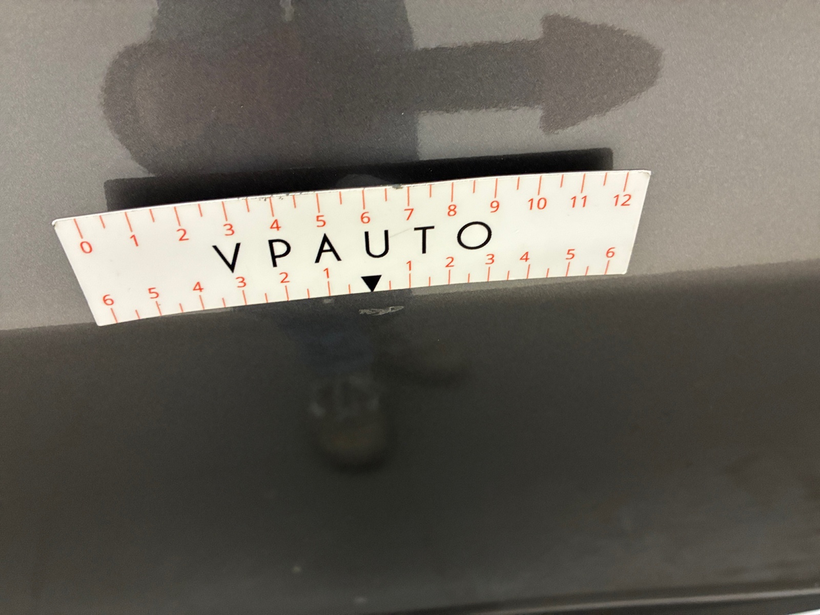 PEUGEOT 208 PureTech 75 S&S BVM5 2023